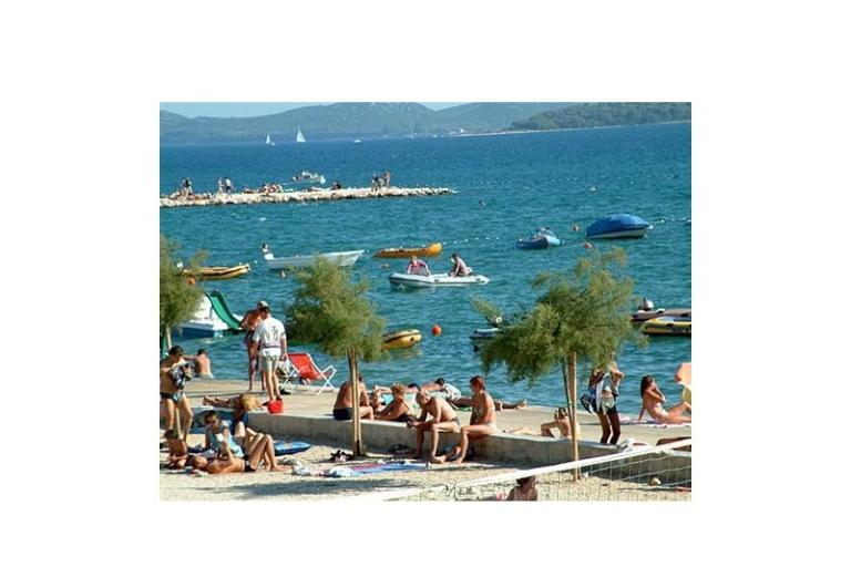Apartmanok ADRIA – fotó 14