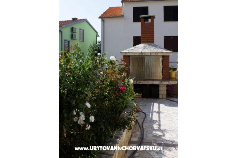 Apartmanok ADRIA – fotó 16