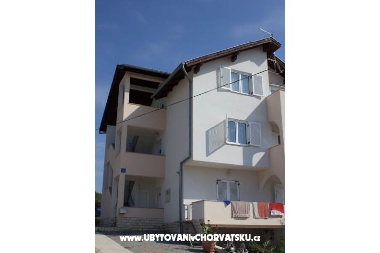 Apartmanok ADRIA – fotó 17