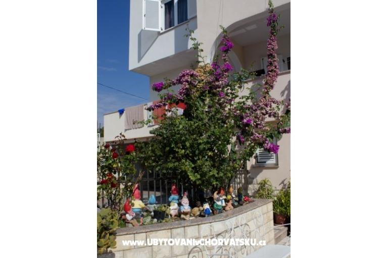 Apartmanok ADRIA – fotó 18