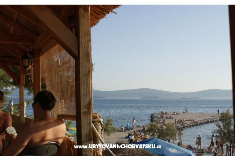 Apartmanok ADRIA – fotó 5