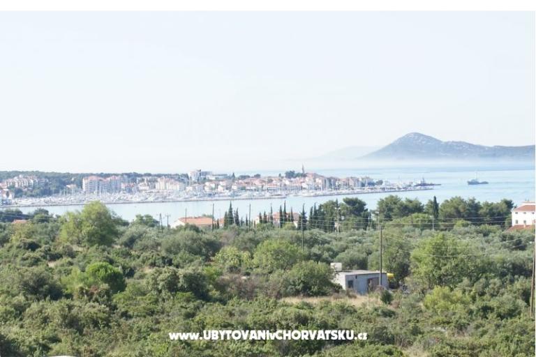 Apartmanok ADRIA – fotó 8