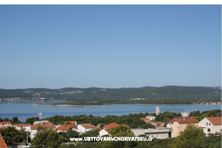 Apartmanok ADRIA – fotó 9