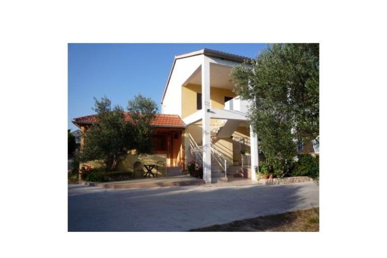 Apartmanok Fedor – fotó 10