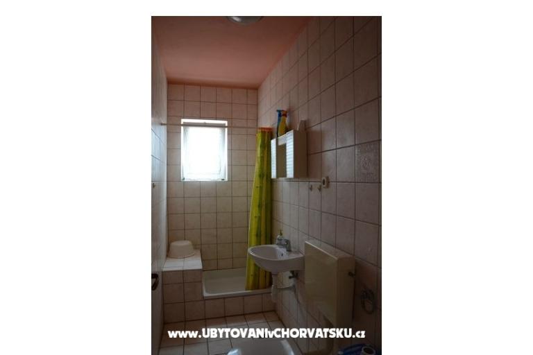 Apartmanok Fedor – fotó 13