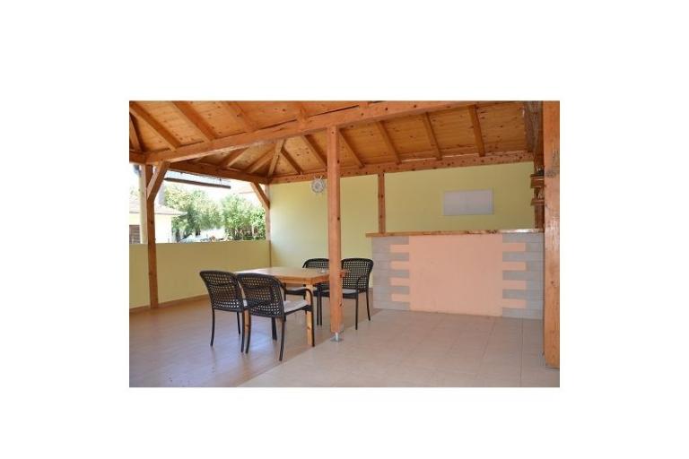 Apartmanok Fedor – fotó 17