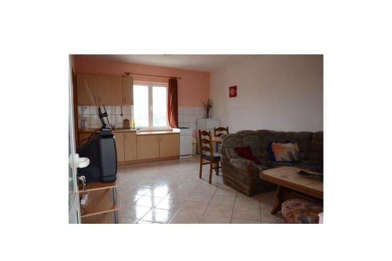 Apartmanok Fedor – fotó 18
