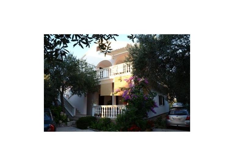 Apartmanok Fedor – fotó 3