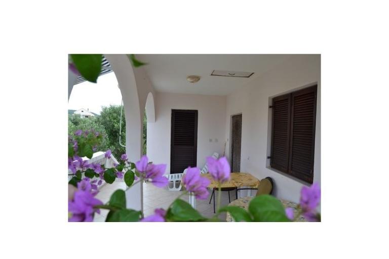 Apartmanok Fedor – fotó 5