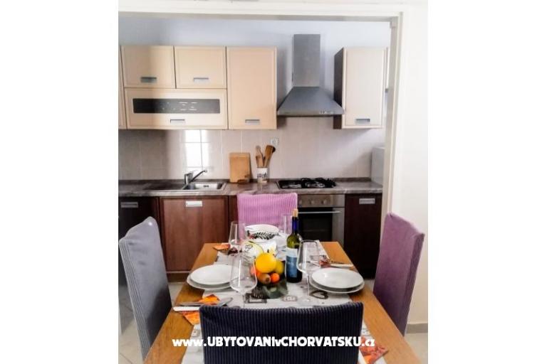 Apartmanok Fedor – fotó 6