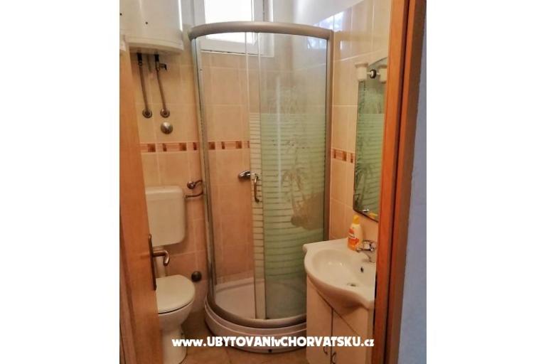 Apartmanok Fedor – fotó 7