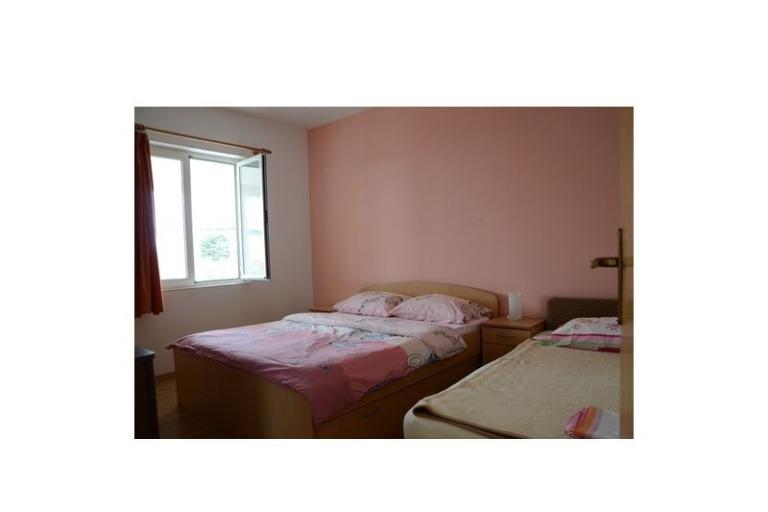 Apartmanok Fedor – fotó 8