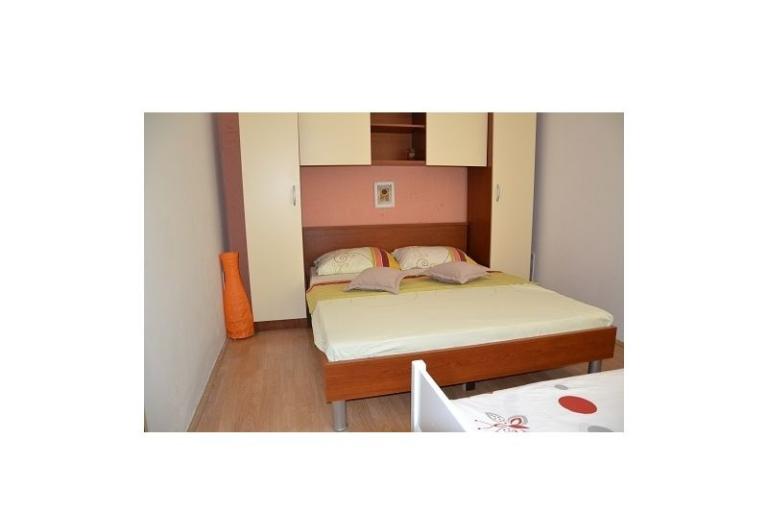 Apartmanok Fedor – fotó 9