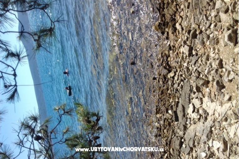 Apartmanok Ira – fotó 10