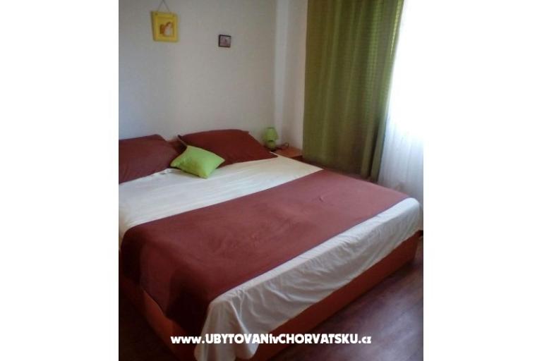 Apartmanok Ira – fotó 4