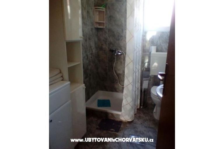 Apartmanok Ira – fotó 6