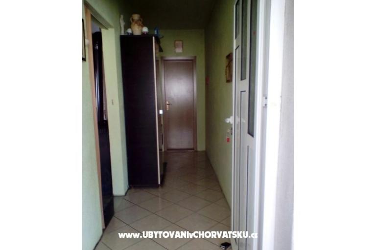 Apartmanok Ira – fotó 7