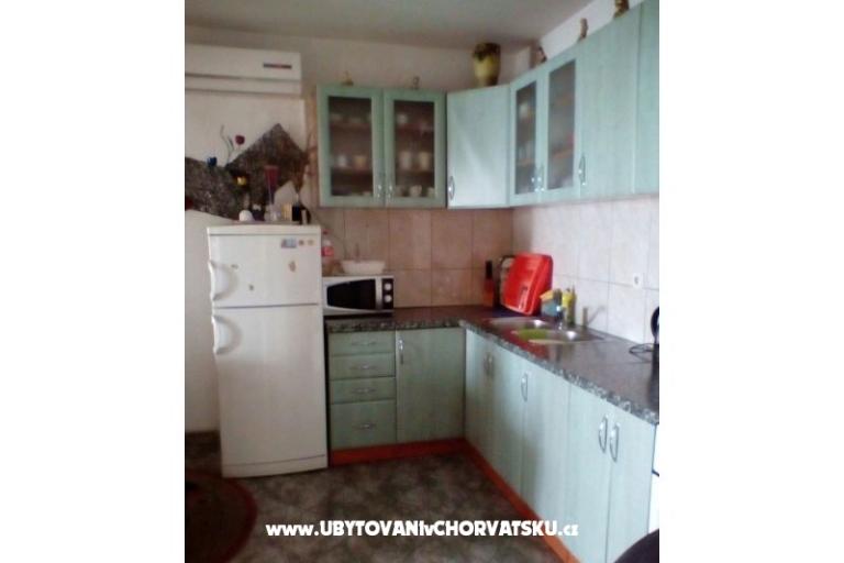 Apartmanok Ira – fotó 8