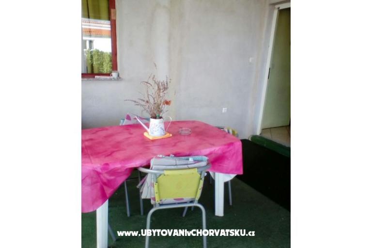 Apartmanok Ira – fotó 9