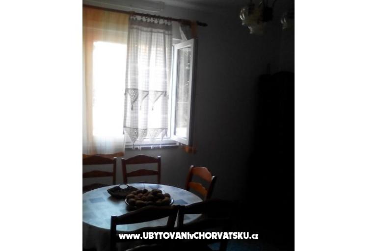 Apartmanok Jasna – fotó 10