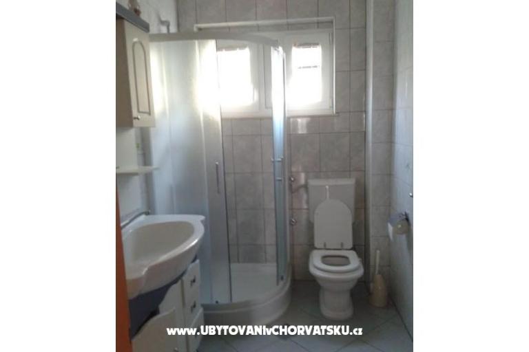Apartmanok Jasna – fotó 11