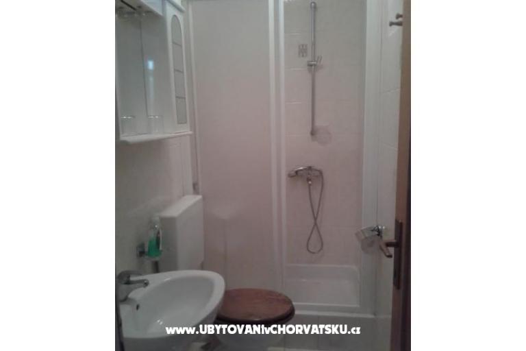 Apartmanok Jasna – fotó 12