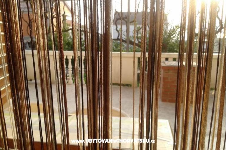 Apartmanok Jasna – fotó 13