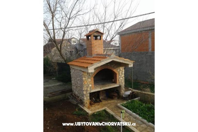 Apartmanok Jasna – fotó 14