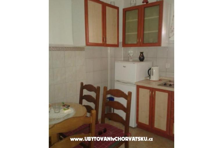 Apartmanok Jasna – fotó 15
