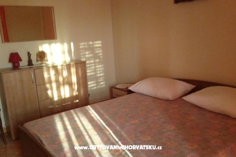 Apartmanok Jasna – fotó 16