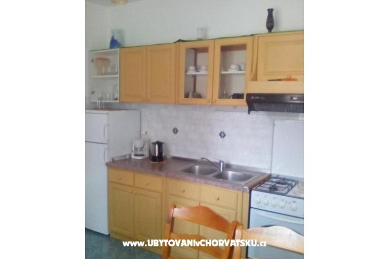Apartmanok Jasna – fotó 6