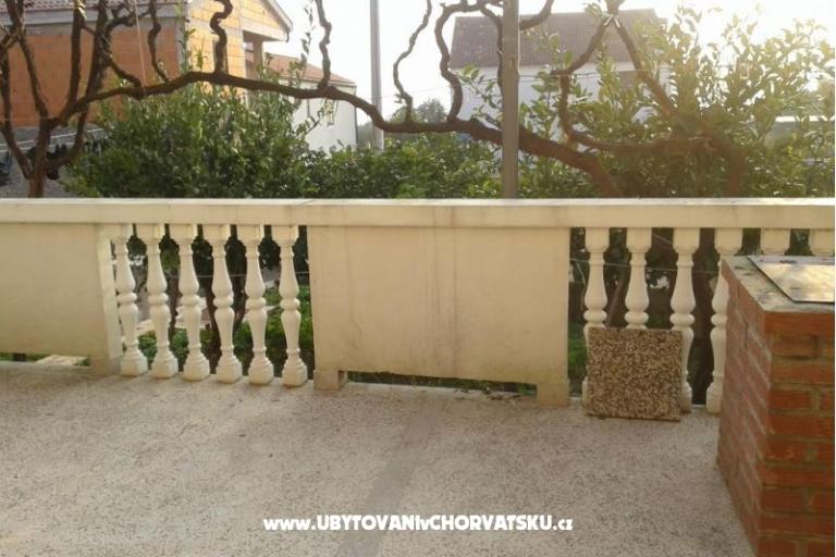 Apartmanok Jasna – fotó 7