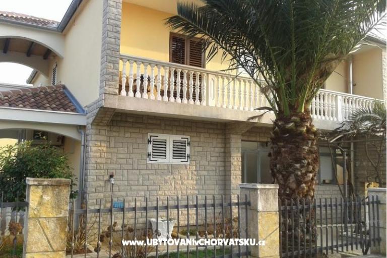 Apartmanok Jasna – fotó 8