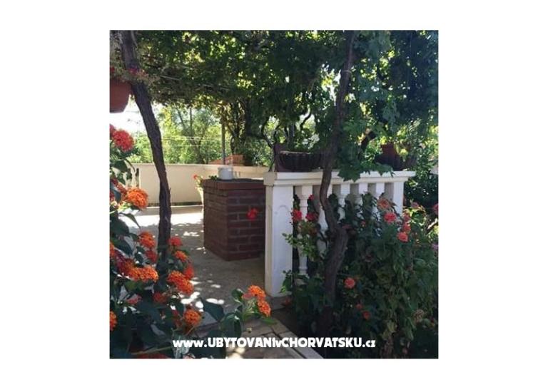 Apartmanok Jasna – fotó 9