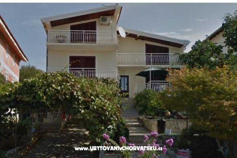 Apartman Luce – fotó 2