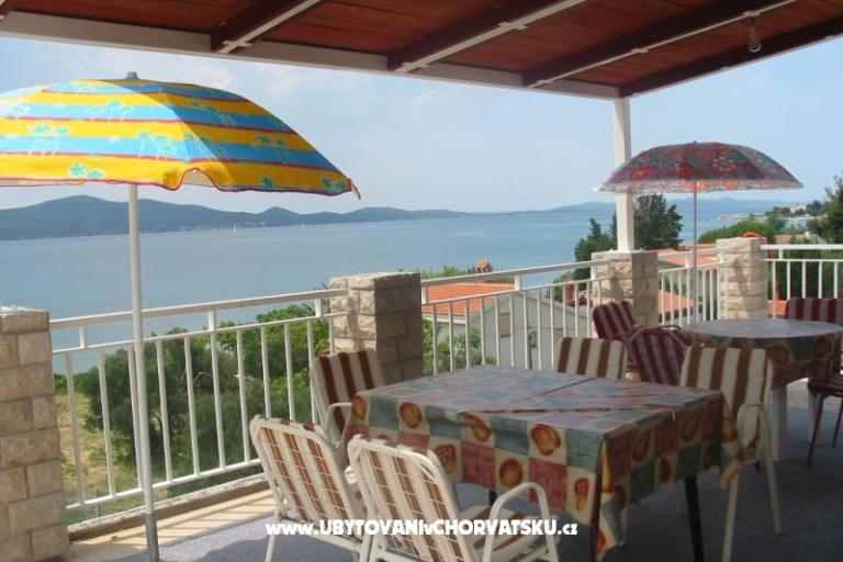 Apartmanok Mary – fotó 7