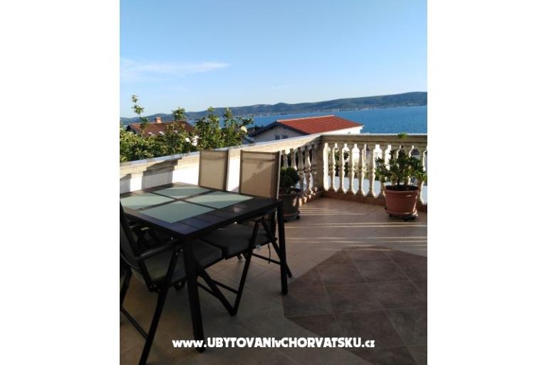 Apartmanok Marka – fotó 10