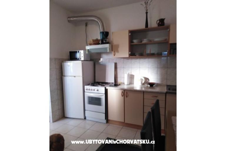 Apartmanok Marka – fotó 11