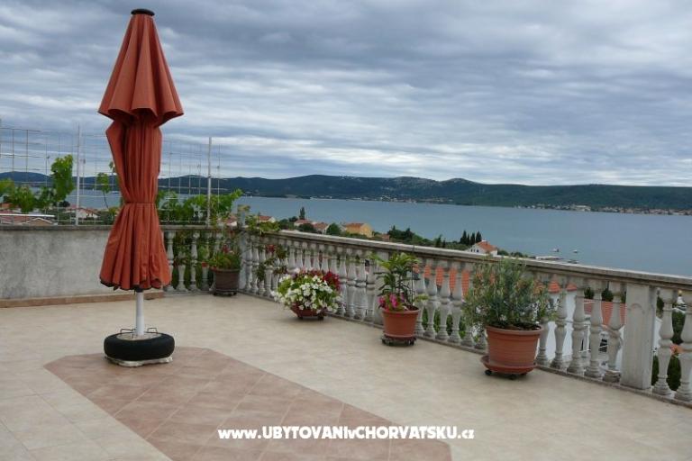 Apartmanok Marka – fotó 12