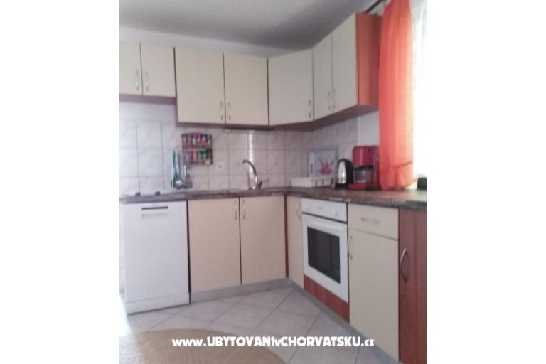 Apartmanok Marka – fotó 14