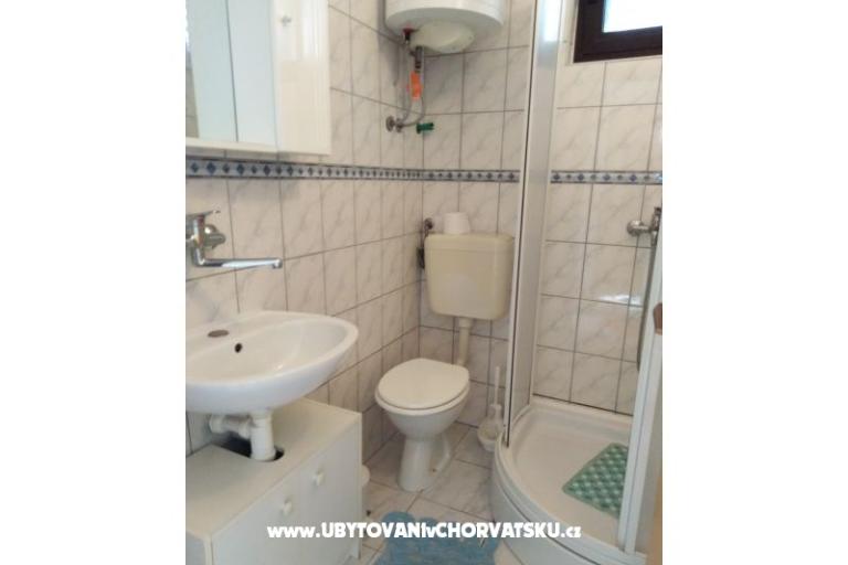 Apartmanok Marka – fotó 15
