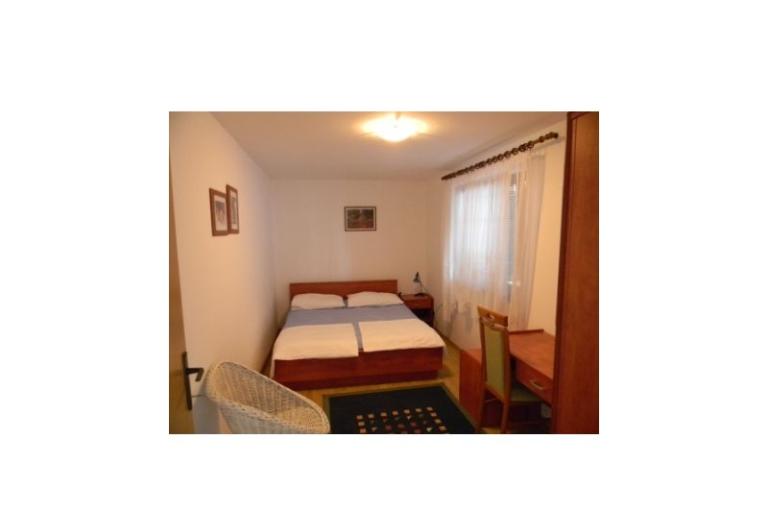 Apartmanok Marka – fotó 16