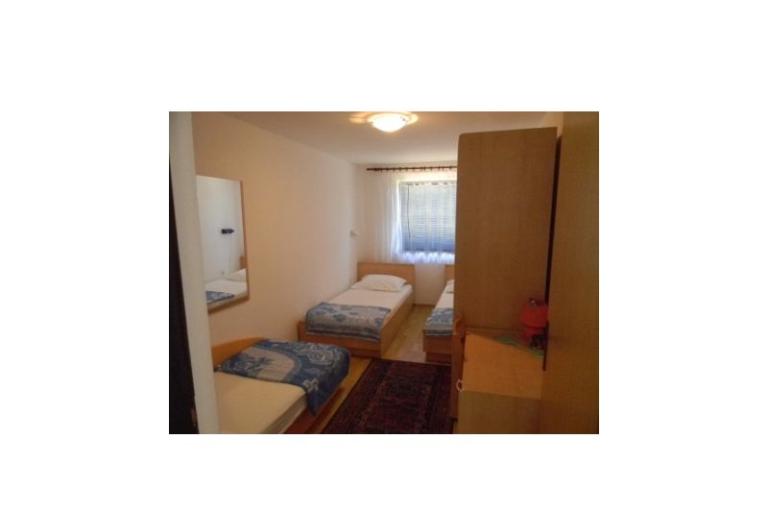 Apartmanok Marka – fotó 17