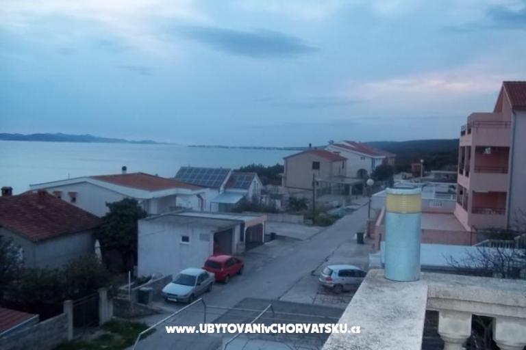 Apartmanok Marka – fotó 18