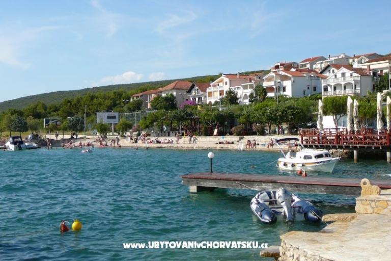 Apartmanok Marka – fotó 8