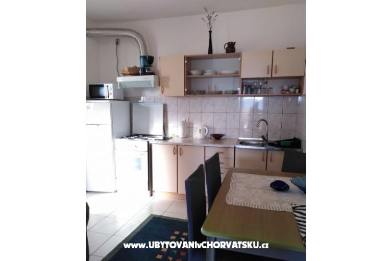 Apartmanok Marka – fotó 9