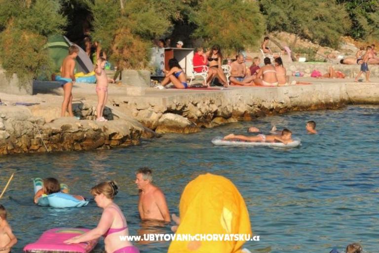 Apartmanok Matić – fotó 11