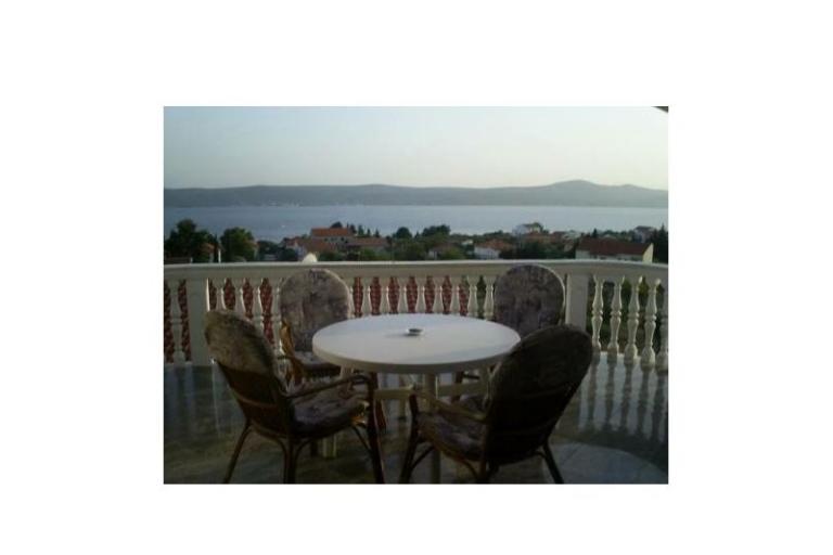 Apartmanok Matić – fotó 14