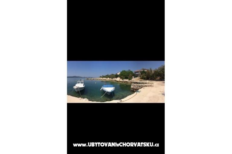 Apartmanok Matić – fotó 18