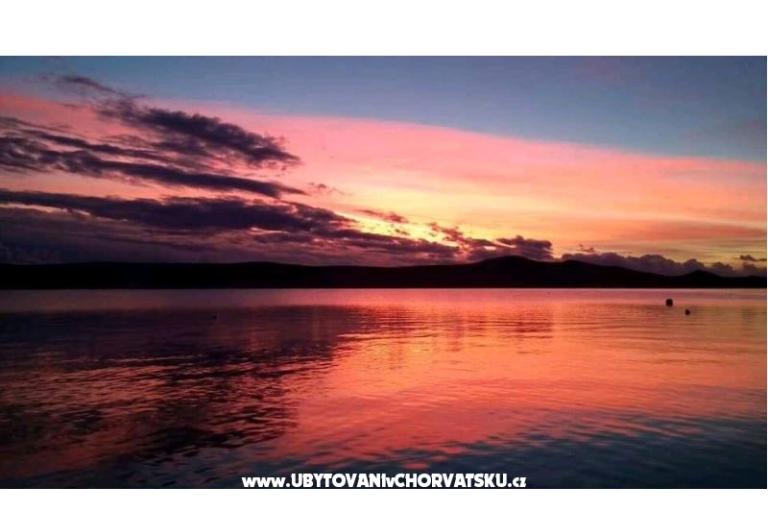 Apartmanok Mile – fotó 10
